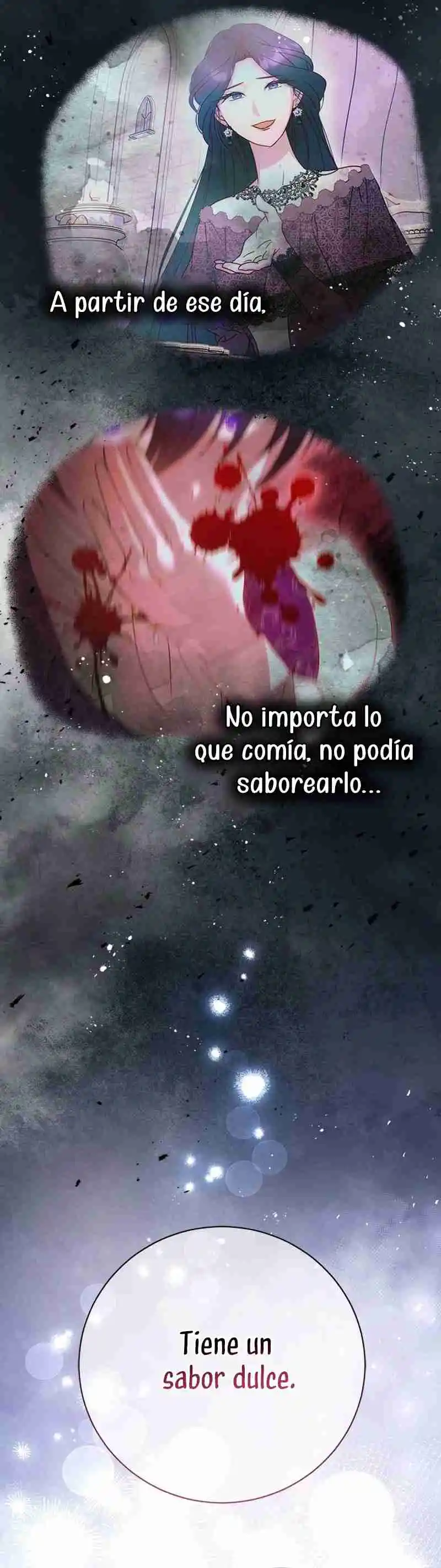 ROBÉ LA VIRGINIDAD DEL TIRANO - Capítulo 58 - Página 15 - LectorTMOo