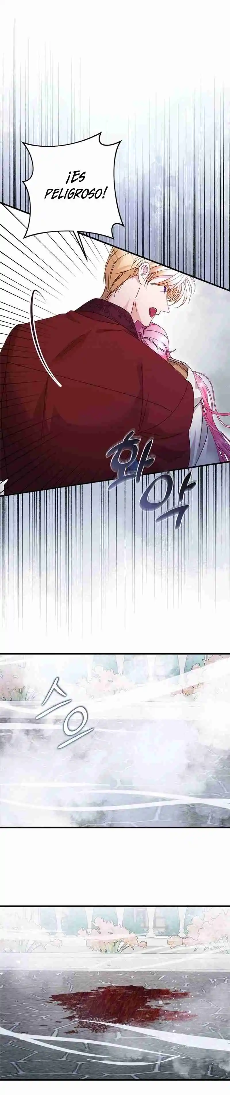ROBÉ LA VIRGINIDAD DEL TIRANO - Capítulo 59 - Página 7 - LectorTMOo
