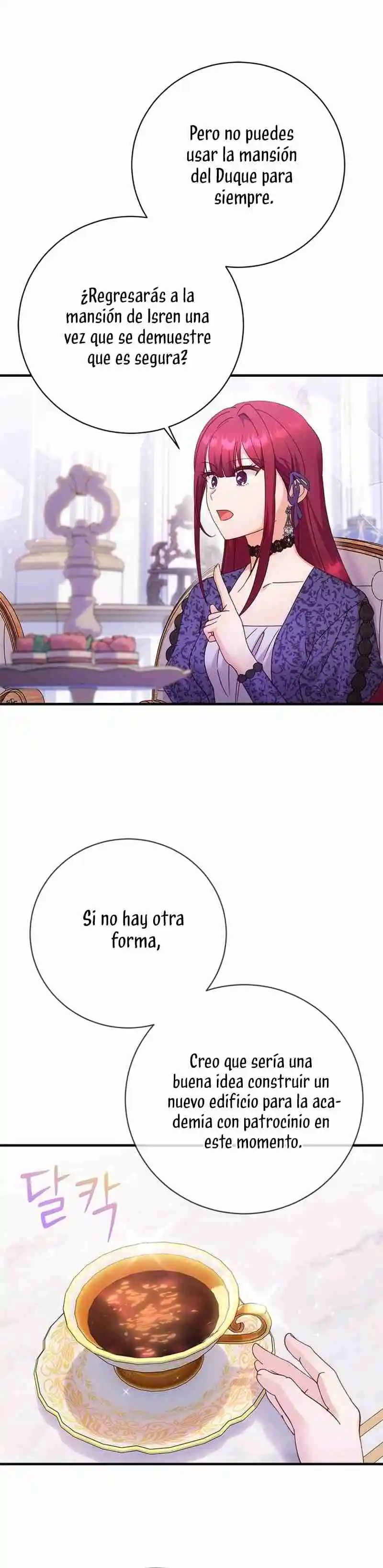 ROBÉ LA VIRGINIDAD DEL TIRANO - Capítulo 59 - Página 24 - LectorTMOo