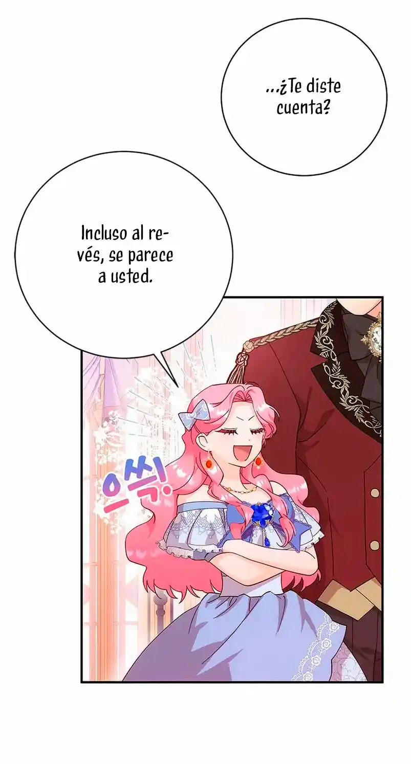 ROBÉ LA VIRGINIDAD DEL TIRANO - Capítulo 6 - Página 10 - LectorTMOo