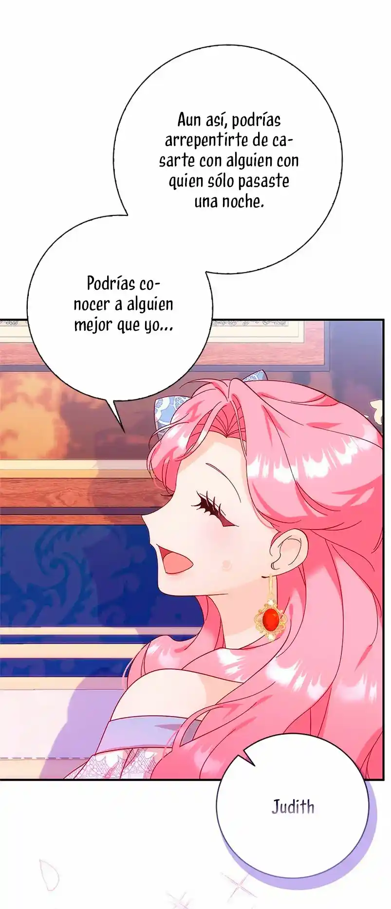 ROBÉ LA VIRGINIDAD DEL TIRANO - Capítulo 6 - Página 19 - LectorTMOo