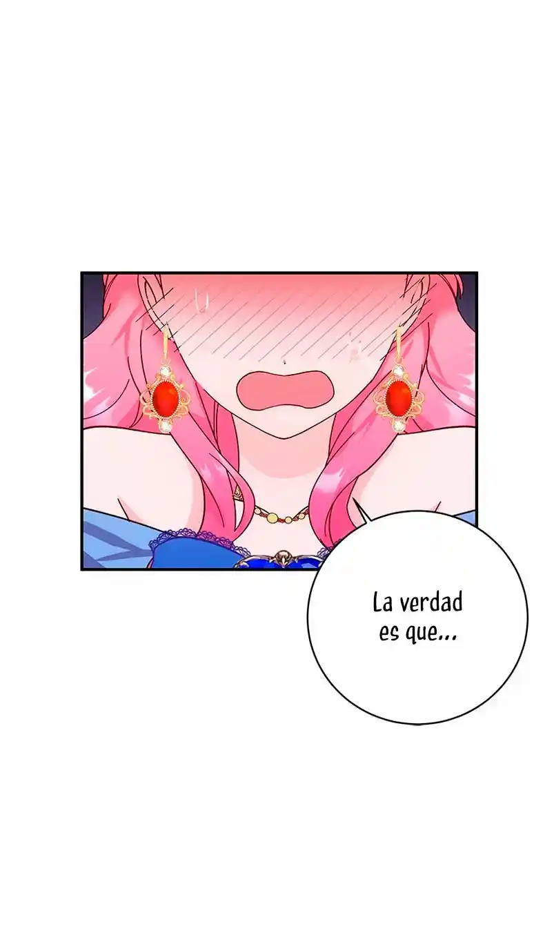 ROBÉ LA VIRGINIDAD DEL TIRANO - Capítulo 6 - Página 39 - LectorTMOo