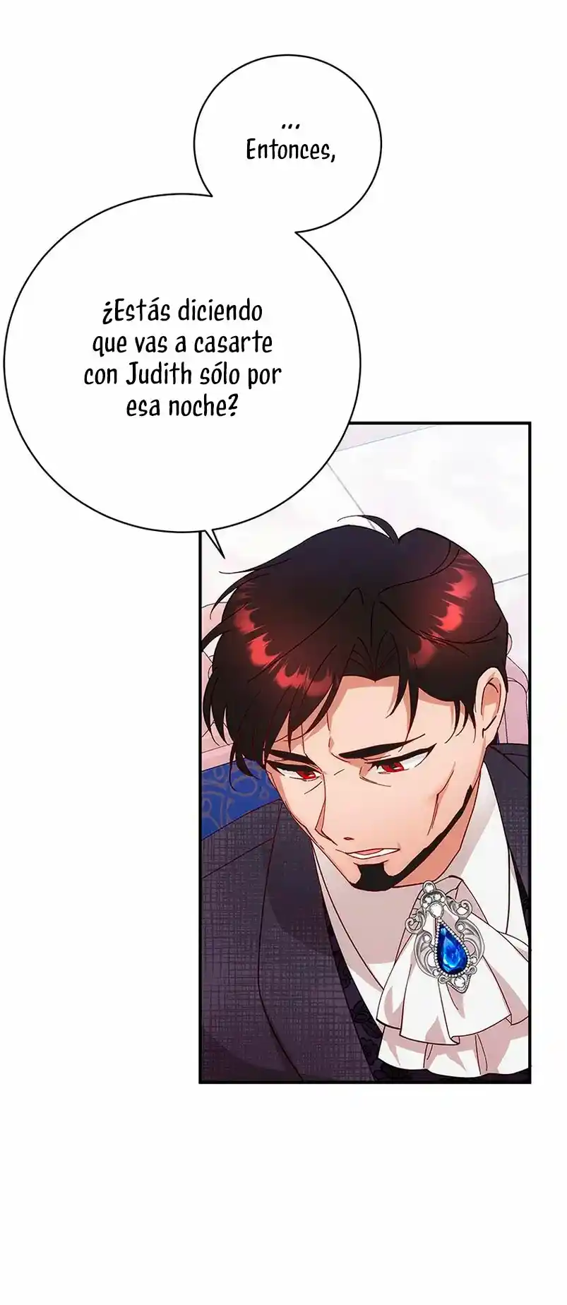 ROBÉ LA VIRGINIDAD DEL TIRANO - Capítulo 6 - Página 51 - LectorTMOo