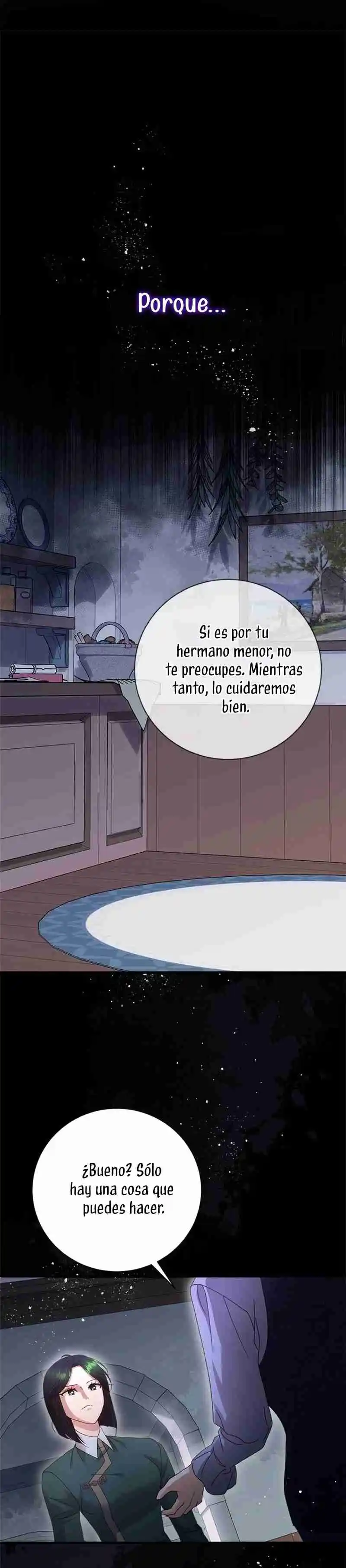 ROBÉ LA VIRGINIDAD DEL TIRANO - Capítulo 60 - Página 37 - LectorTMOo
