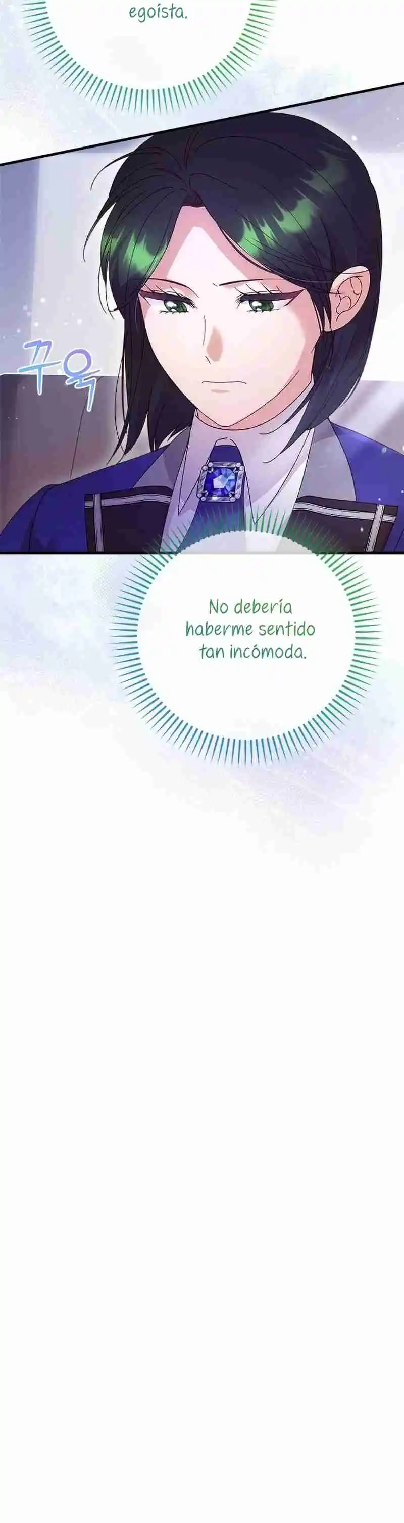 ROBÉ LA VIRGINIDAD DEL TIRANO - Capítulo 61 - Página 30 - LectorTMOo
