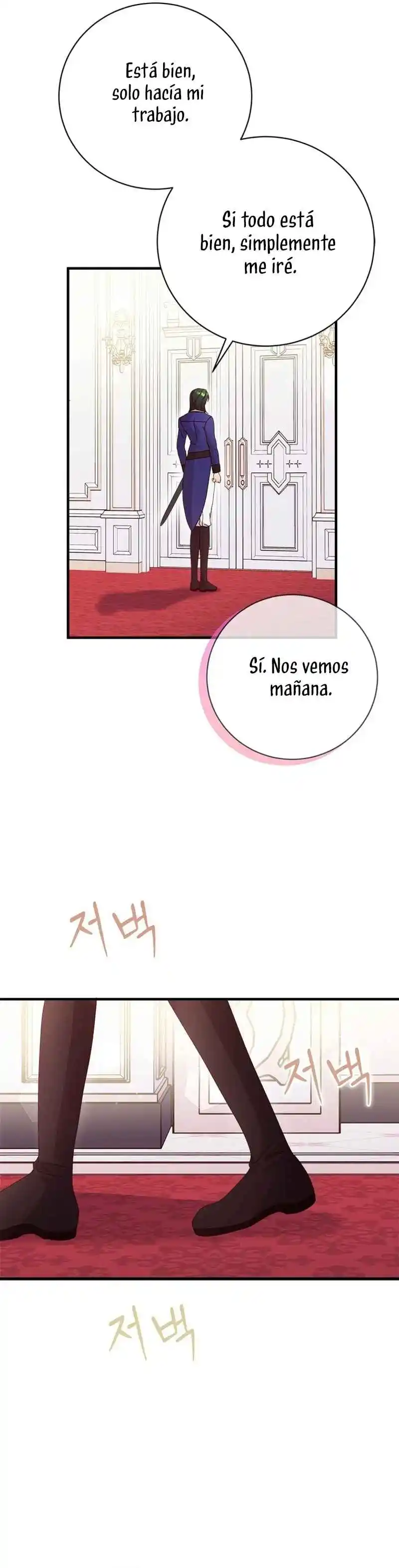 ROBÉ LA VIRGINIDAD DEL TIRANO - Capítulo 62 - Página 6 - LectorTMOo