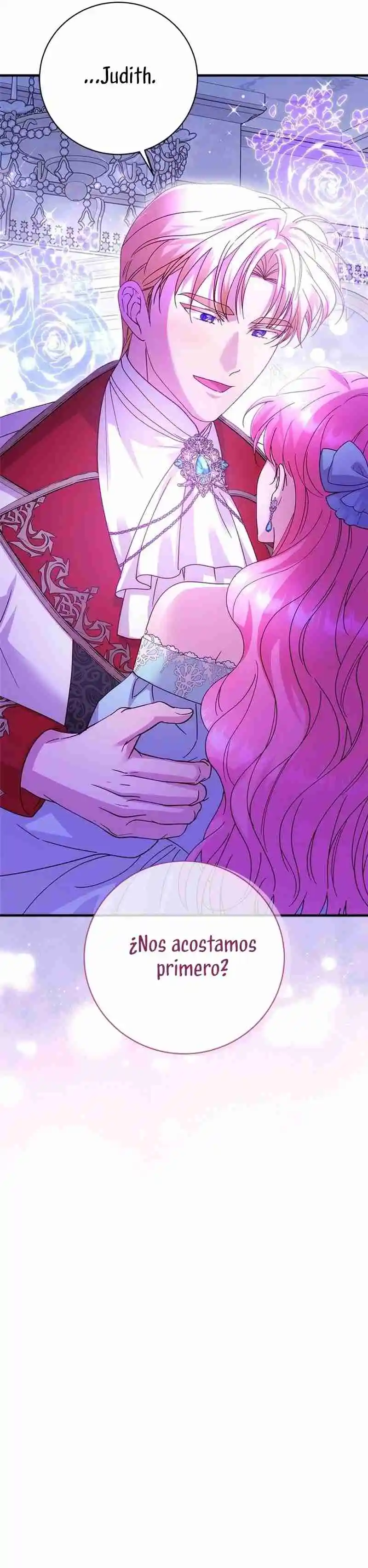 ROBÉ LA VIRGINIDAD DEL TIRANO - Capítulo 62 - Página 10 - LectorTMOo