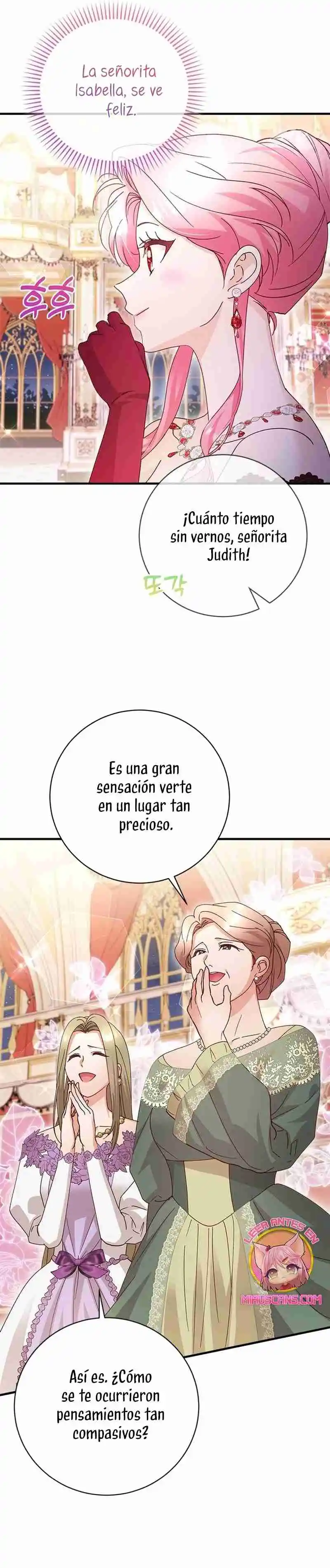 ROBÉ LA VIRGINIDAD DEL TIRANO - Capítulo 63 - Página 12 - LectorTMOo