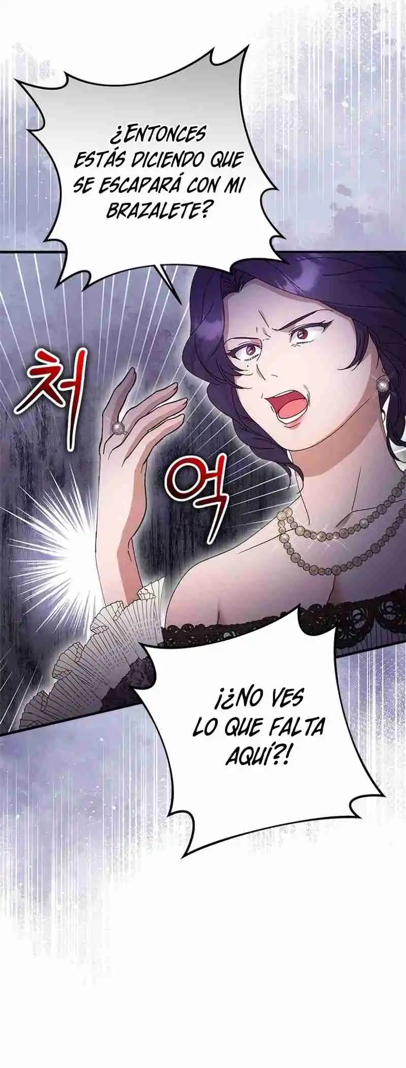 ROBÉ LA VIRGINIDAD DEL TIRANO - Capítulo 64 - Página 5 - LectorTMOo