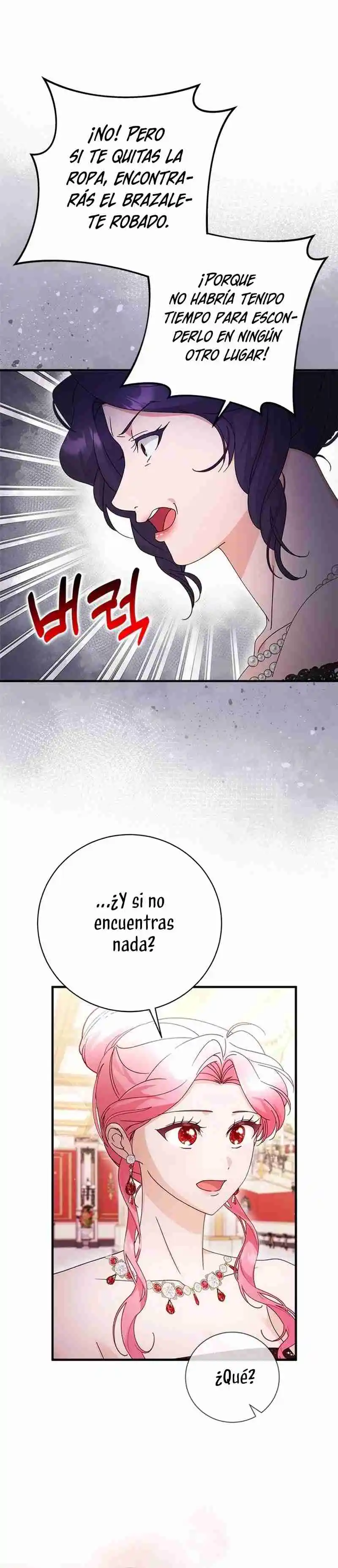 ROBÉ LA VIRGINIDAD DEL TIRANO - Capítulo 64 - Página 16 - LectorTMOo