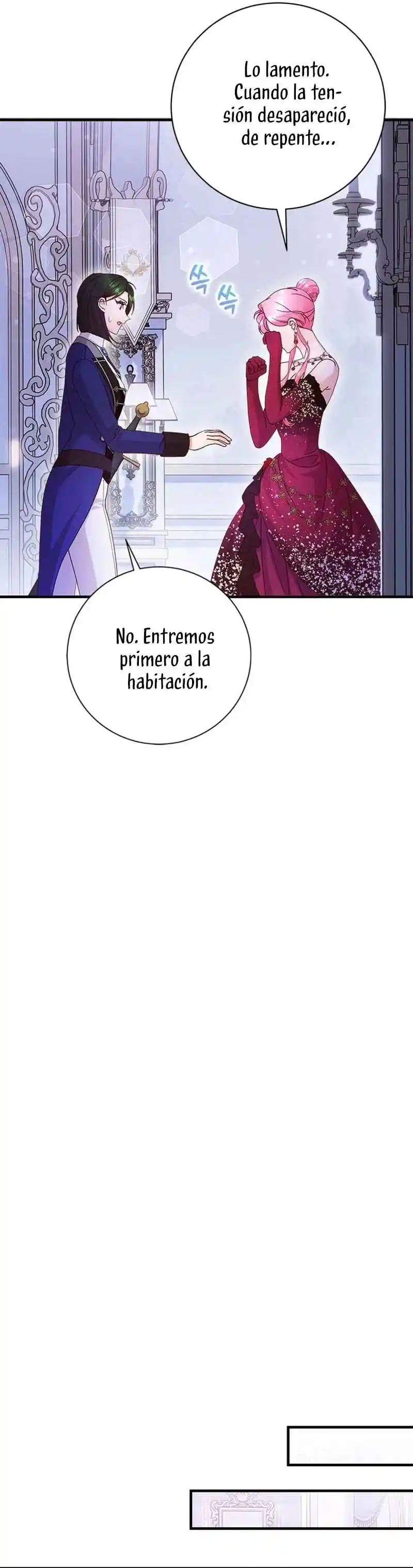 ROBÉ LA VIRGINIDAD DEL TIRANO - Capítulo 65 - Página 4 - LectorTMOo