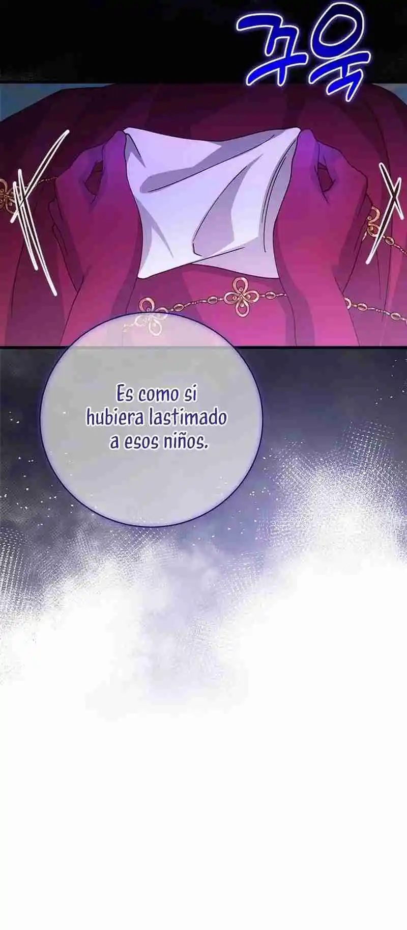 ROBÉ LA VIRGINIDAD DEL TIRANO - Capítulo 65 - Página 8 - LectorTMOo