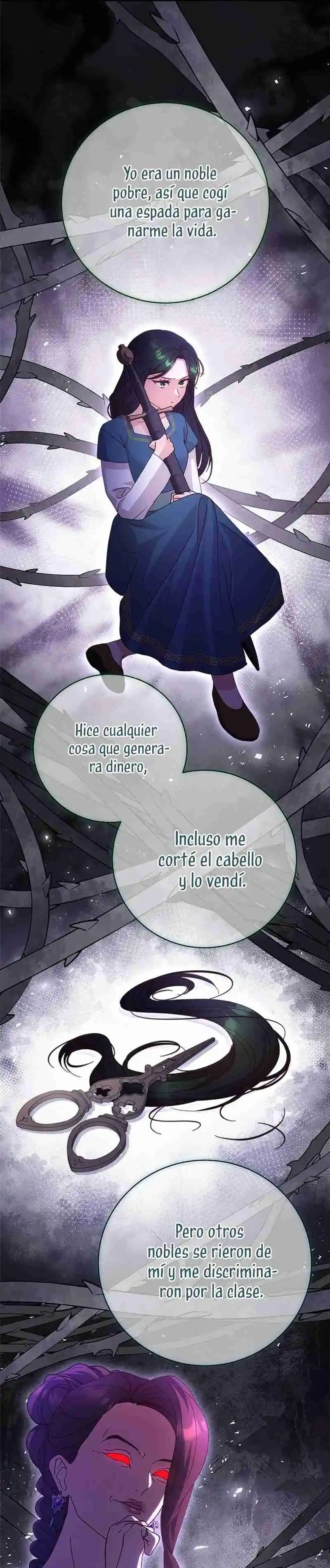 ROBÉ LA VIRGINIDAD DEL TIRANO - Capítulo 65 - Página 12 - LectorTMOo