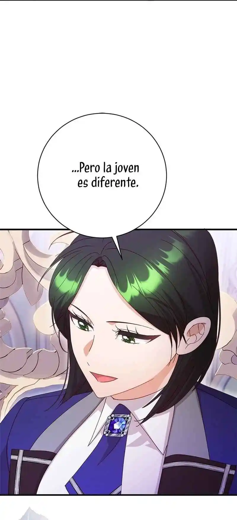 ROBÉ LA VIRGINIDAD DEL TIRANO - Capítulo 65 - Página 14 - LectorTMOo