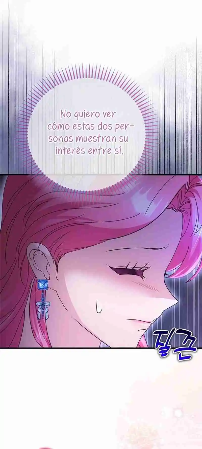 ROBÉ LA VIRGINIDAD DEL TIRANO - Capítulo 66 - Página 5 - LectorTMOo