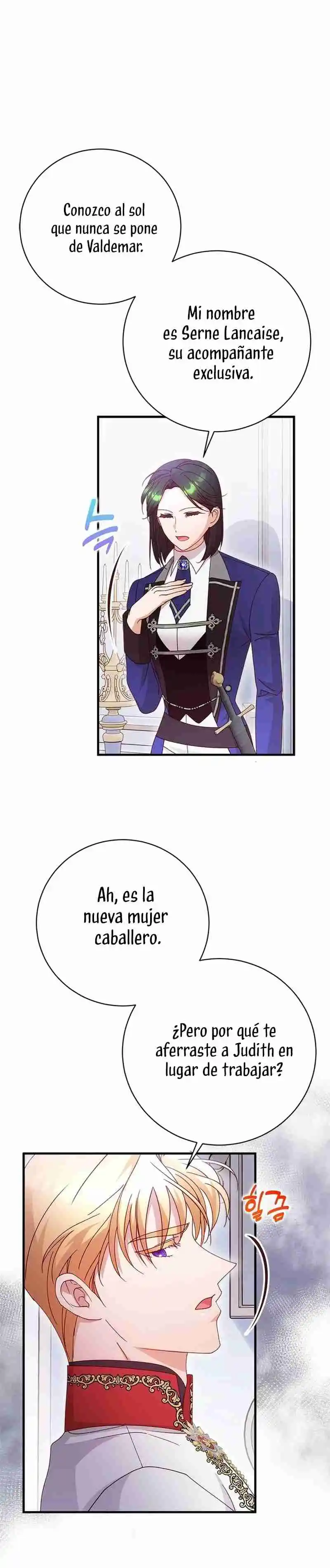 ROBÉ LA VIRGINIDAD DEL TIRANO - Capítulo 66 - Página 7 - LectorTMOo