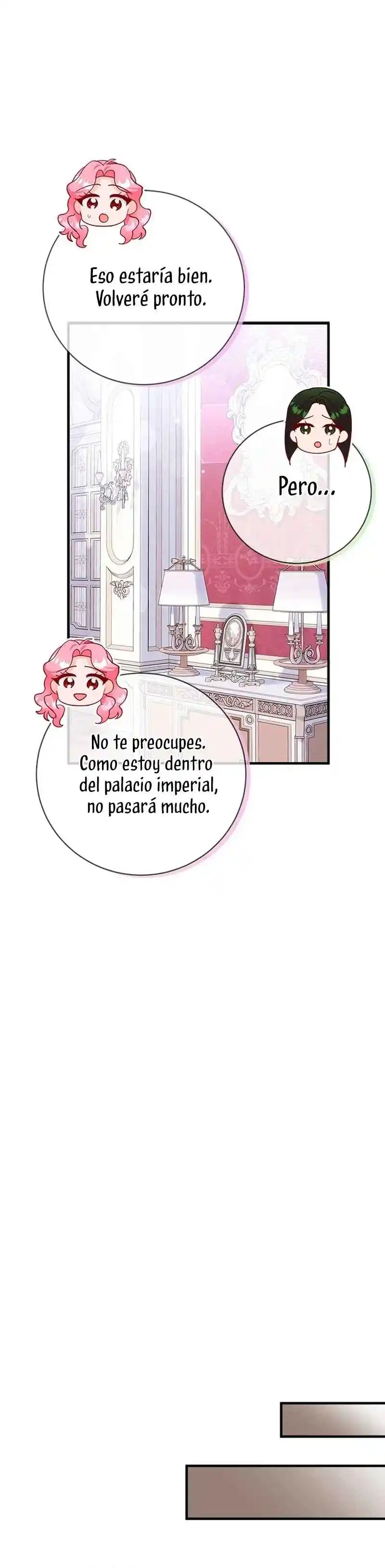 ROBÉ LA VIRGINIDAD DEL TIRANO - Capítulo 66 - Página 27 - LectorTMOo