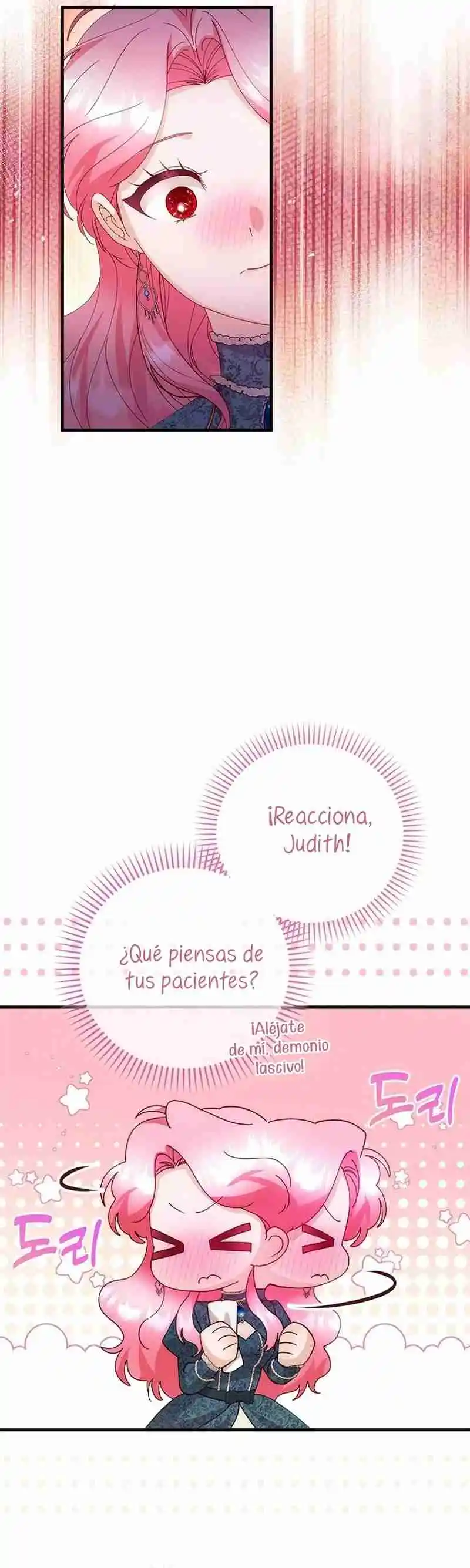 ROBÉ LA VIRGINIDAD DEL TIRANO - Capítulo 66 - Página 32 - LectorTMOo