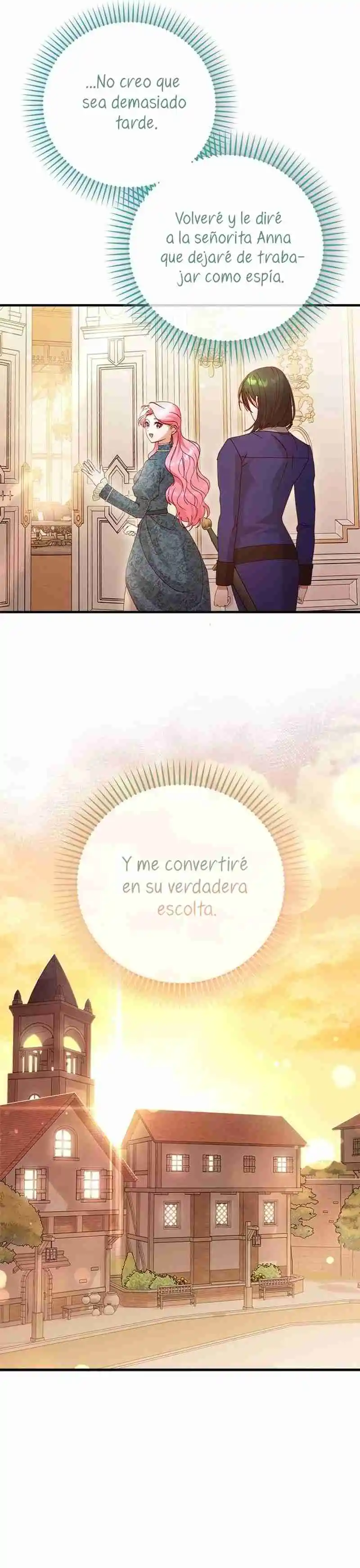 ROBÉ LA VIRGINIDAD DEL TIRANO - Capítulo 67 - Página 26 - LectorTMOo