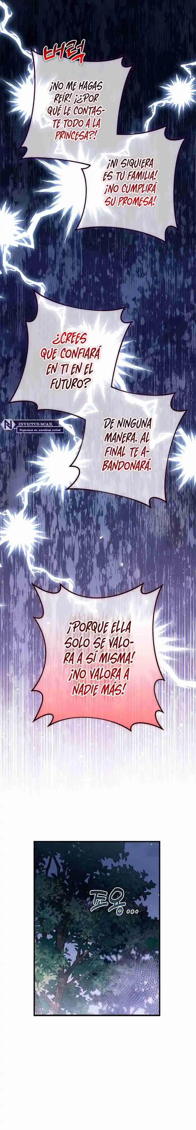 ROBÉ LA VIRGINIDAD DEL TIRANO - Capítulo 69 - Página 21 - LectorTMOo