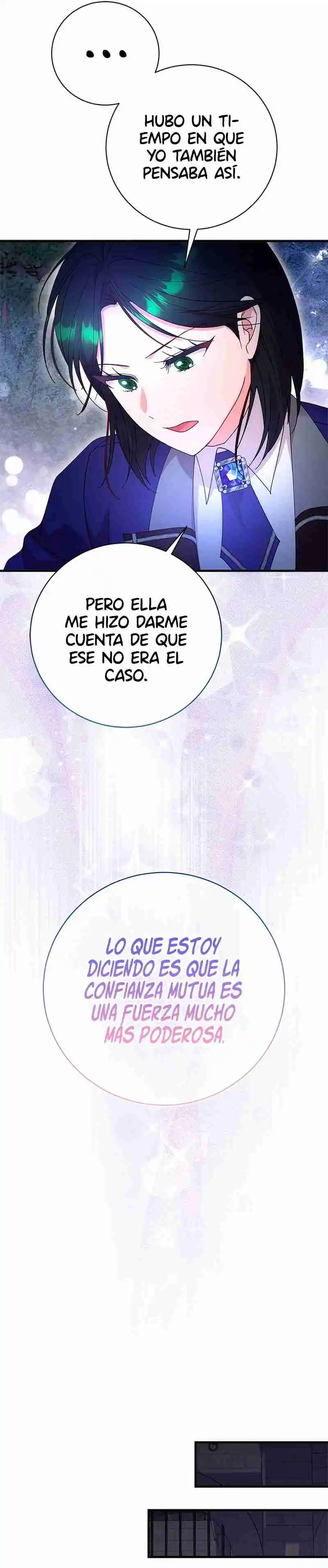 ROBÉ LA VIRGINIDAD DEL TIRANO - Capítulo 69 - Página 22 - LectorTMOo