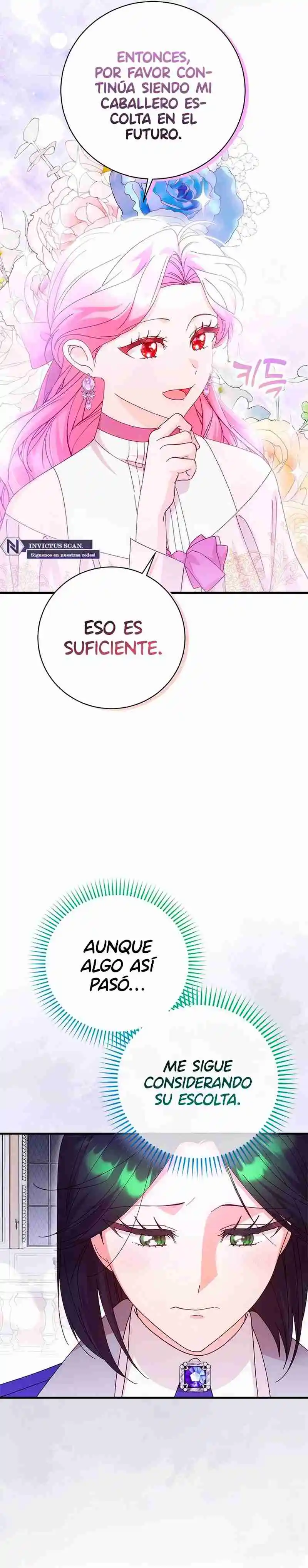 ROBÉ LA VIRGINIDAD DEL TIRANO - Capítulo 69 - Página 27 - LectorTMOo