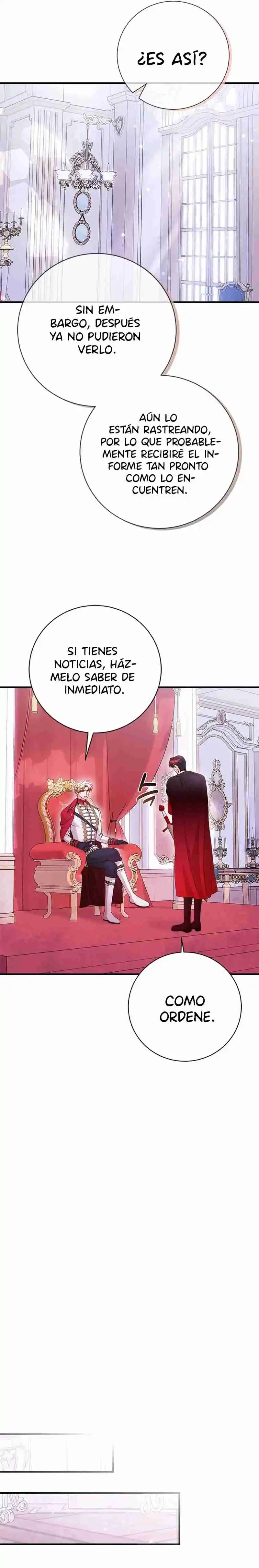 ROBÉ LA VIRGINIDAD DEL TIRANO - Capítulo 70 - Página 12 - LectorTMOo