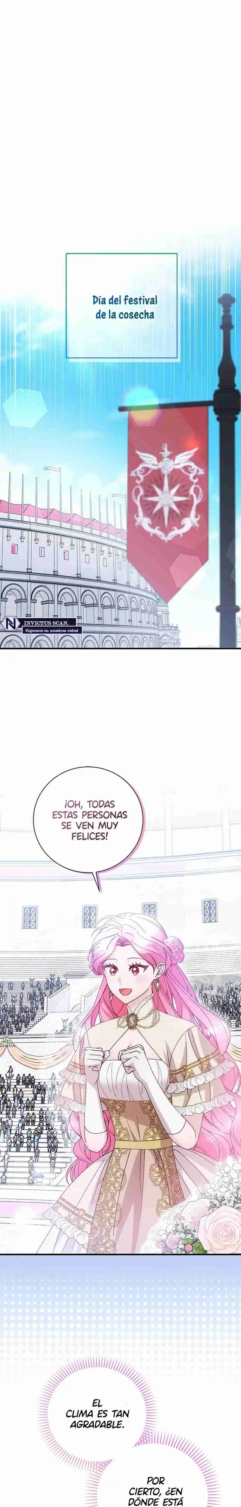 ROBÉ LA VIRGINIDAD DEL TIRANO - Capítulo 71 - Página 2 - LectorTMOo