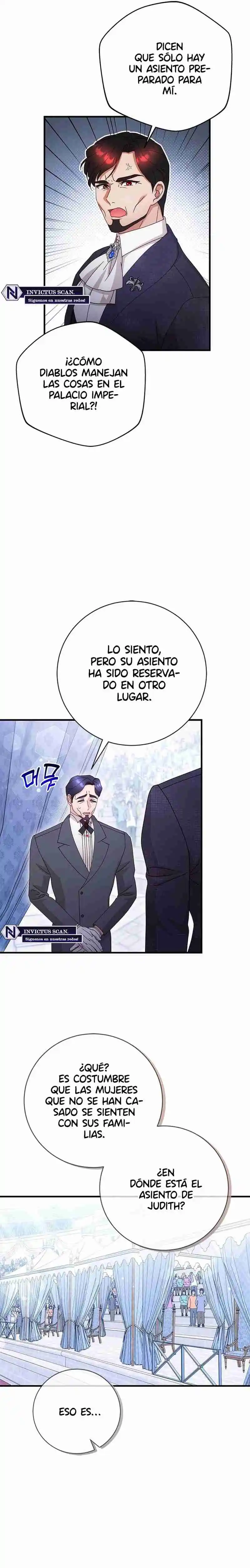 ROBÉ LA VIRGINIDAD DEL TIRANO - Capítulo 71 - Página 4 - LectorTMOo