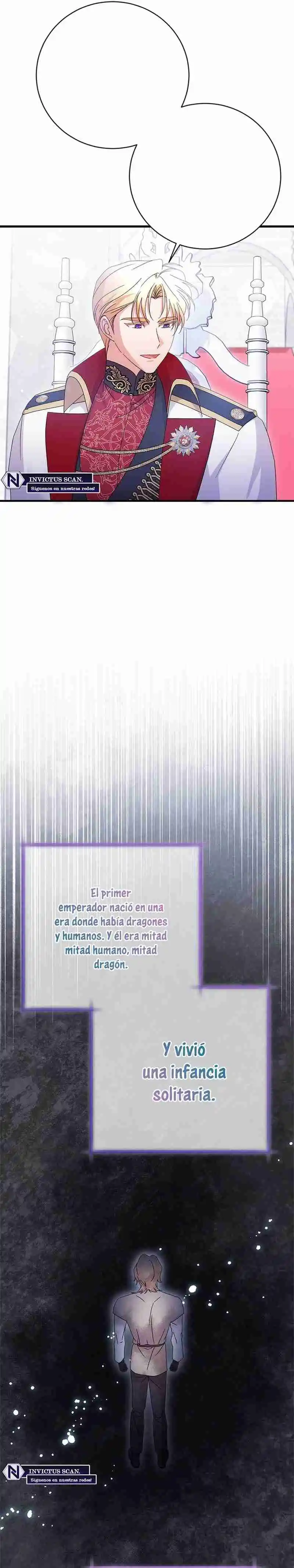ROBÉ LA VIRGINIDAD DEL TIRANO - Capítulo 71 - Página 8 - LectorTMOo