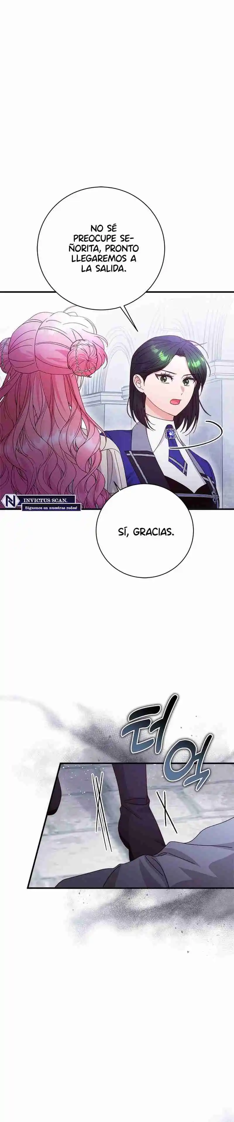 ROBÉ LA VIRGINIDAD DEL TIRANO - Capítulo 71 - Página 18 - LectorTMOo