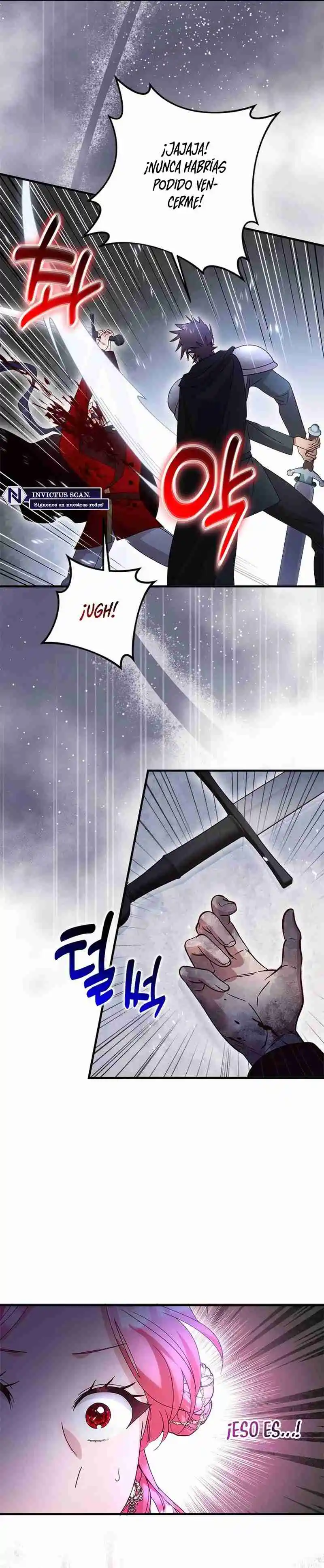 ROBÉ LA VIRGINIDAD DEL TIRANO - Capítulo 71 - Página 23 - LectorTMOo