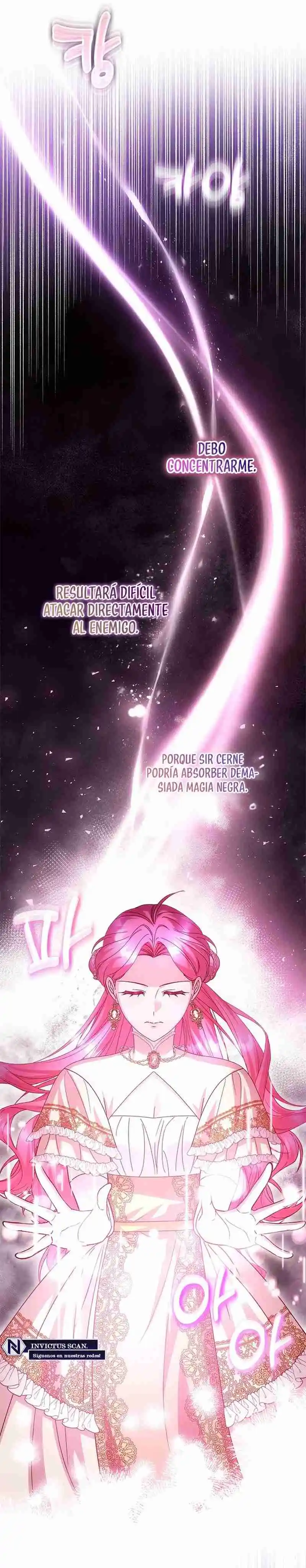 ROBÉ LA VIRGINIDAD DEL TIRANO - Capítulo 71 - Página 28 - LectorTMOo