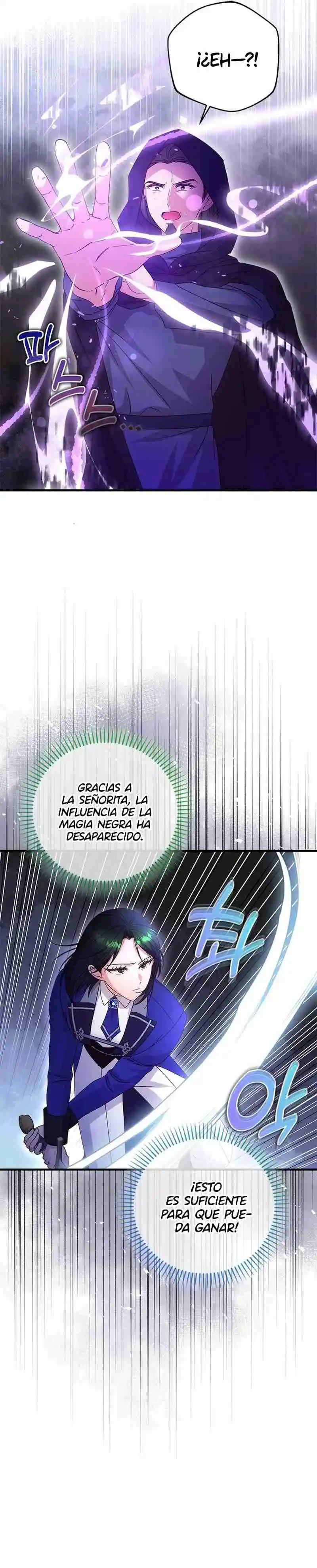 ROBÉ LA VIRGINIDAD DEL TIRANO - Capítulo 71 - Página 29 - LectorTMOo