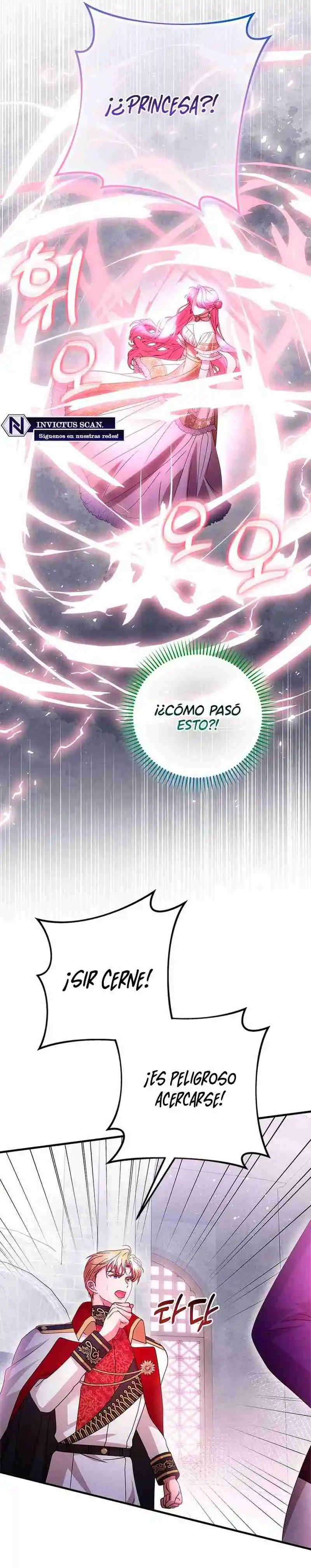 ROBÉ LA VIRGINIDAD DEL TIRANO - Capítulo 72 - Página 4 - LectorTMOo