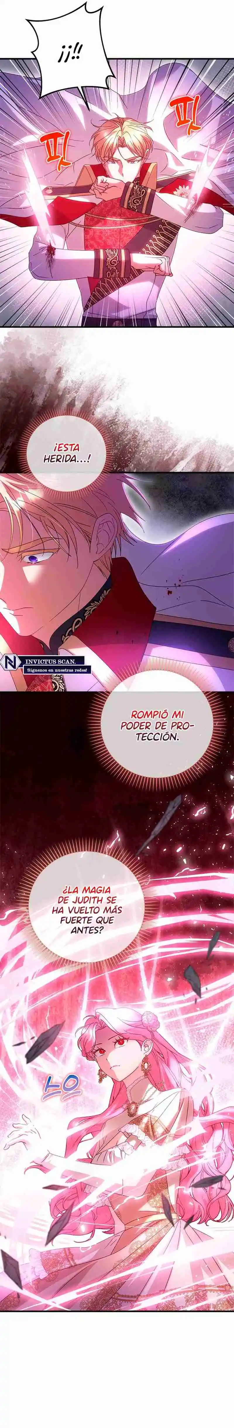 ROBÉ LA VIRGINIDAD DEL TIRANO - Capítulo 72 - Página 8 - LectorTMOo