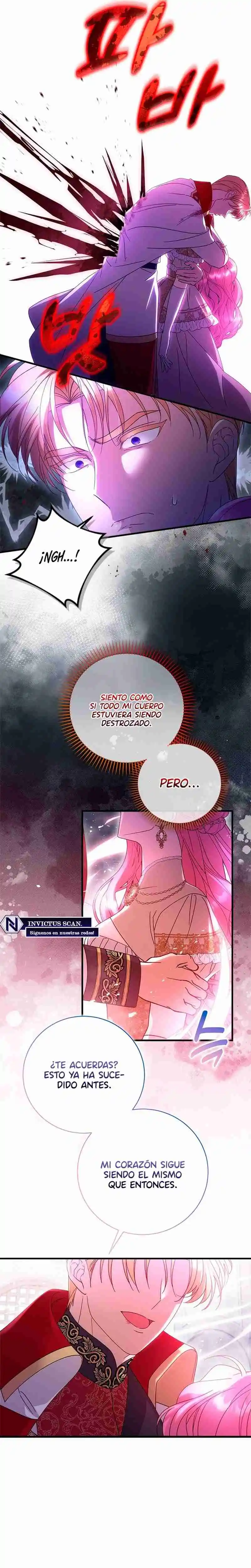 ROBÉ LA VIRGINIDAD DEL TIRANO - Capítulo 72 - Página 12 - LectorTMOo