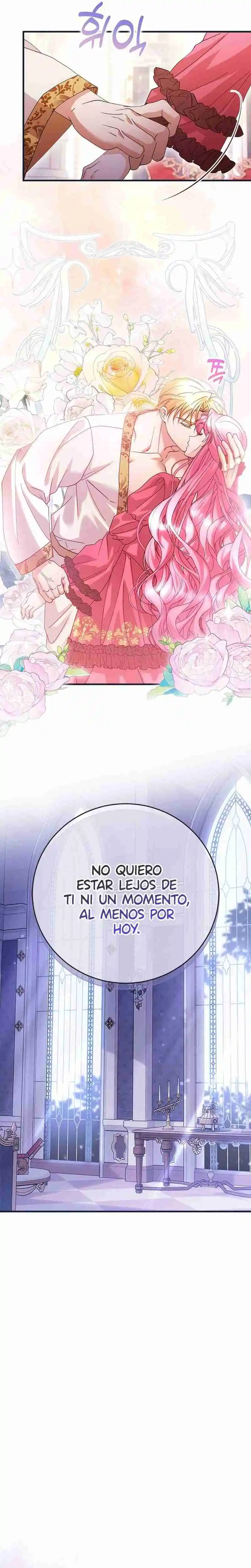 ROBÉ LA VIRGINIDAD DEL TIRANO - Capítulo 73 - Página 19 - LectorTMOo