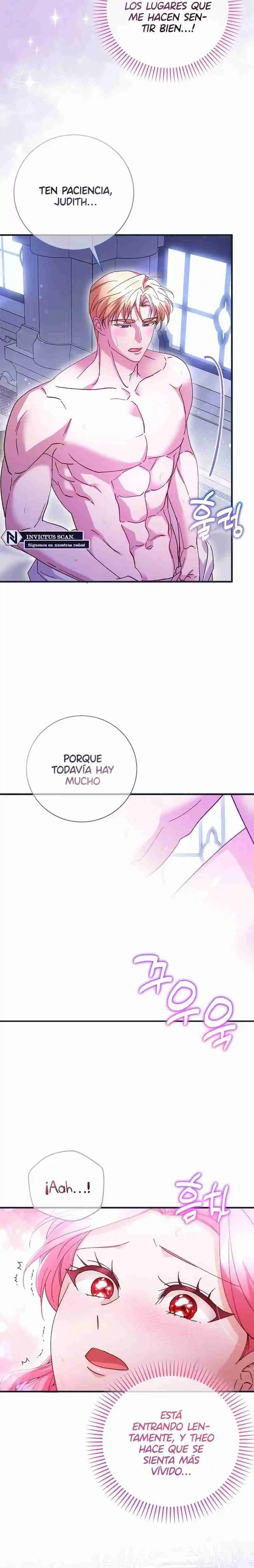 ROBÉ LA VIRGINIDAD DEL TIRANO - Capítulo 73 - Página 21 - LectorTMOo