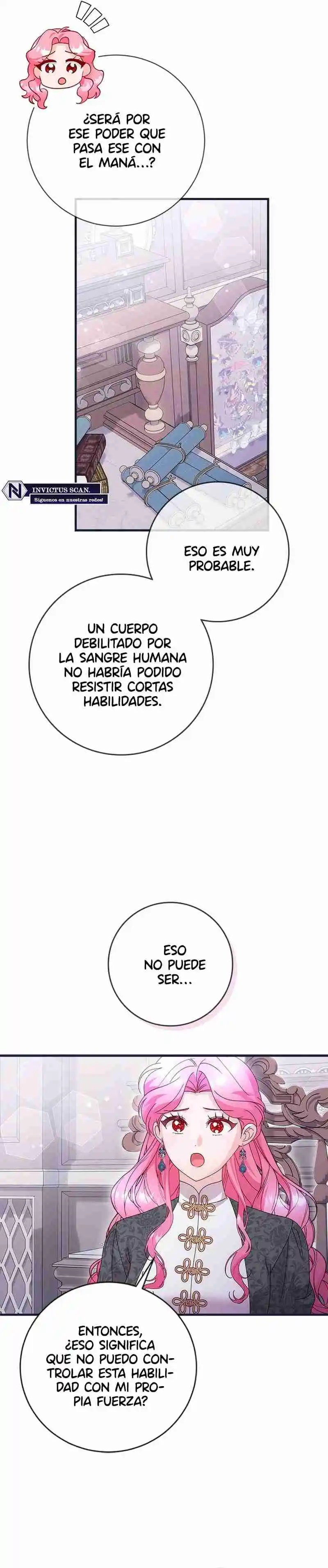 ROBÉ LA VIRGINIDAD DEL TIRANO - Capítulo 73 - Página 30 - LectorTMOo