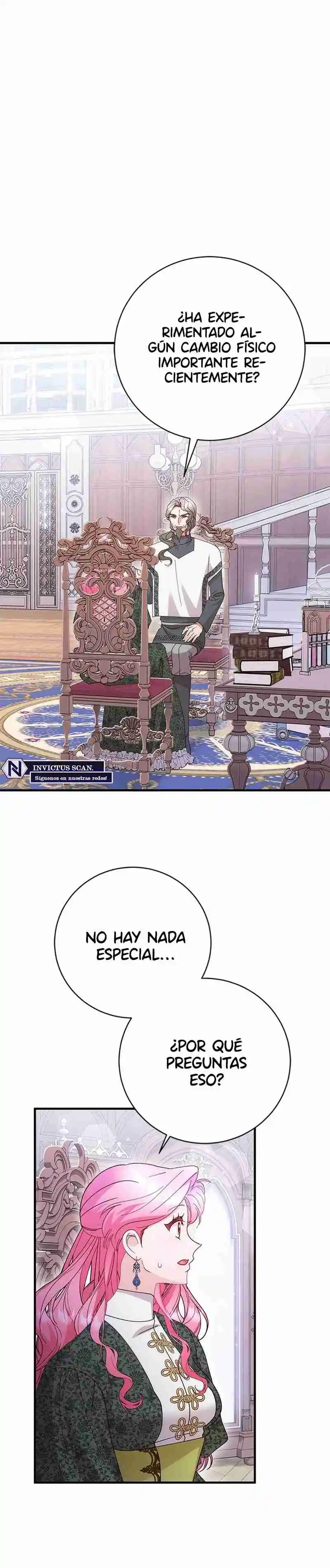 ROBÉ LA VIRGINIDAD DEL TIRANO - Capítulo 74 - Página 2 - LectorTMOo