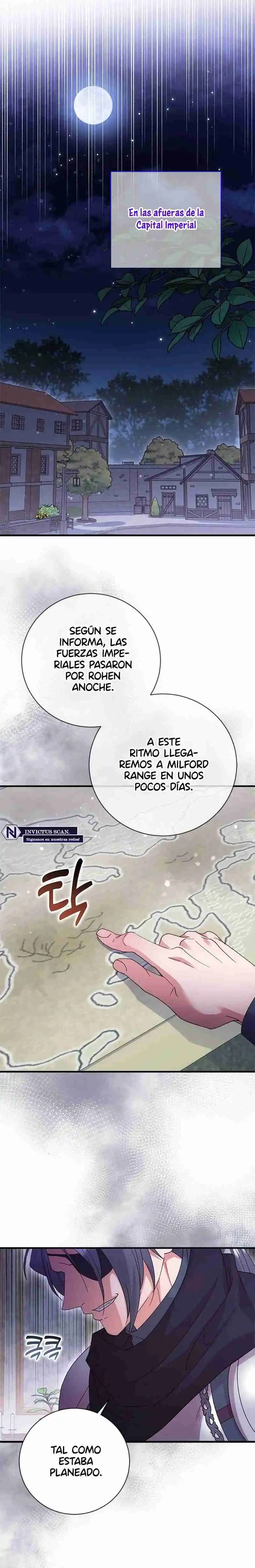 ROBÉ LA VIRGINIDAD DEL TIRANO - Capítulo 74 - Página 5 - LectorTMOo