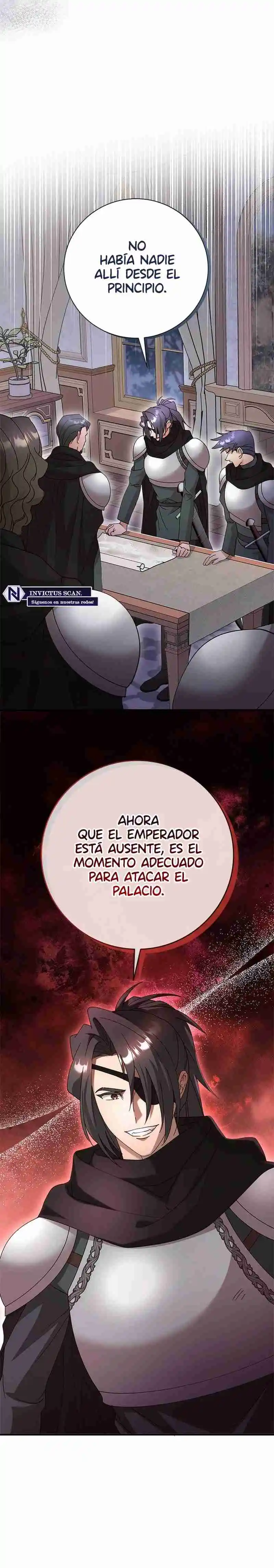 ROBÉ LA VIRGINIDAD DEL TIRANO - Capítulo 74 - Página 6 - LectorTMOo