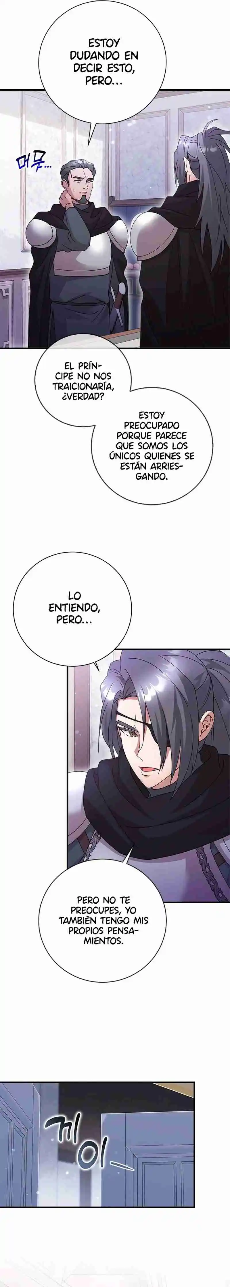 ROBÉ LA VIRGINIDAD DEL TIRANO - Capítulo 74 - Página 7 - LectorTMOo