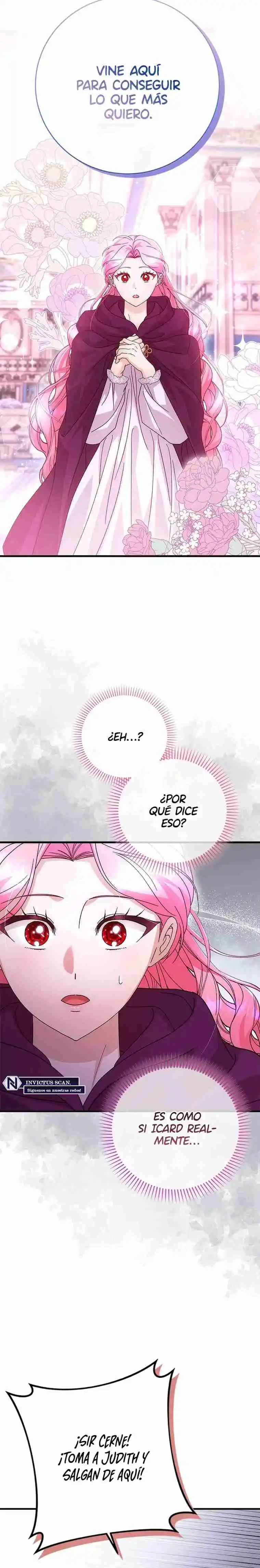 ROBÉ LA VIRGINIDAD DEL TIRANO - Capítulo 75 - Página 14 - LectorTMOo