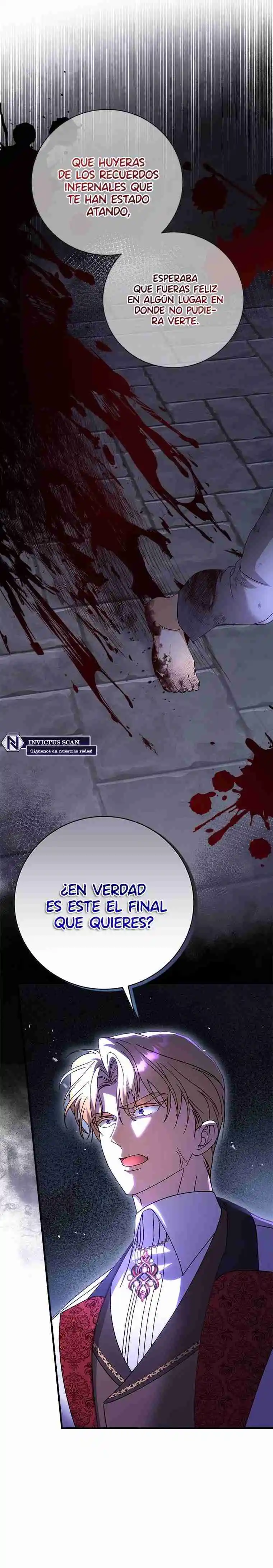 ROBÉ LA VIRGINIDAD DEL TIRANO - Capítulo 75 - Página 18 - LectorTMOo