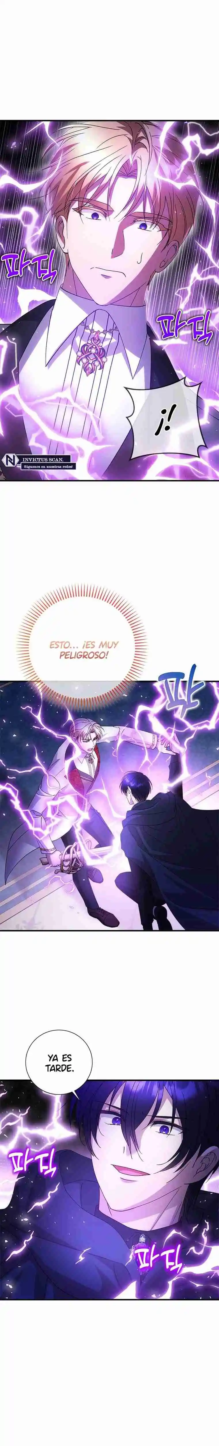 ROBÉ LA VIRGINIDAD DEL TIRANO - Capítulo 75 - Página 24 - LectorTMOo