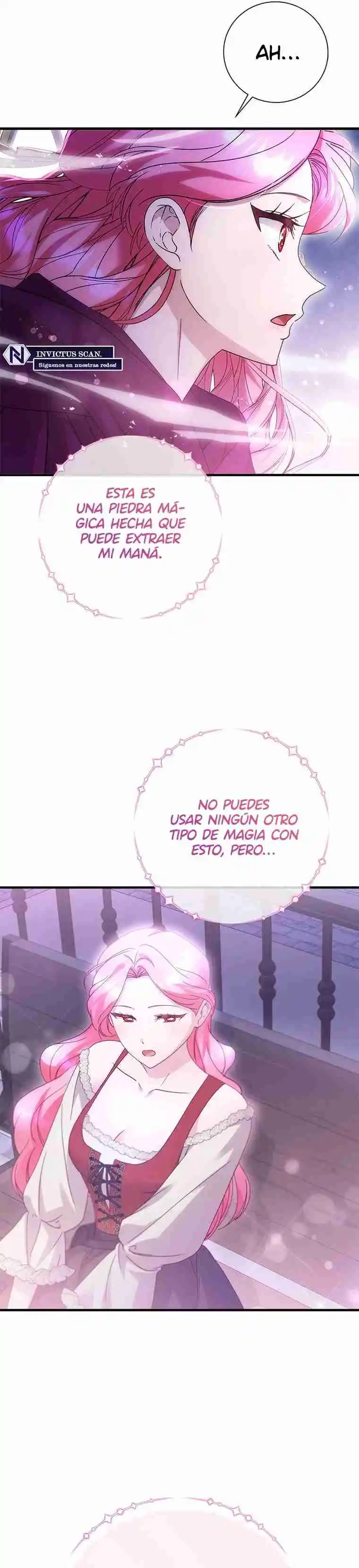 ROBÉ LA VIRGINIDAD DEL TIRANO - Capítulo 75 - Página 27 - LectorTMOo