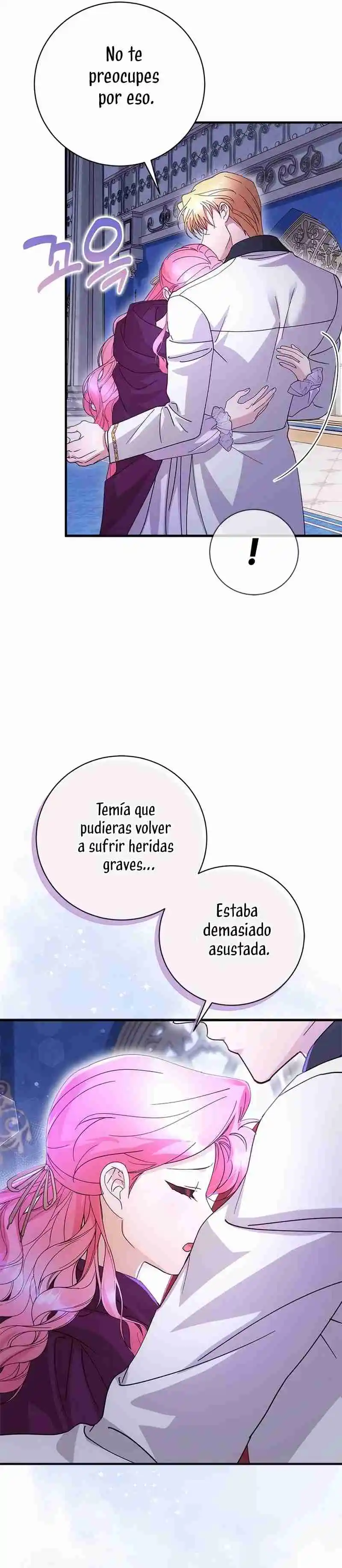 ROBÉ LA VIRGINIDAD DEL TIRANO - Capítulo 76 - Página 17 - LectorTMOo