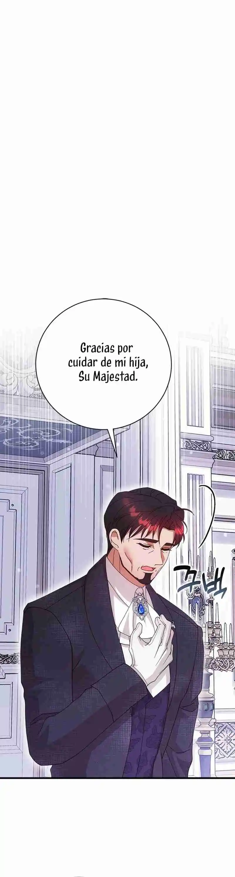 ROBÉ LA VIRGINIDAD DEL TIRANO - Capítulo 76 - Página 20 - LectorTMOo